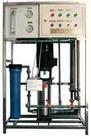供应去离子超（高）纯水（EDI）设备 三温纯水饮水机去离子水