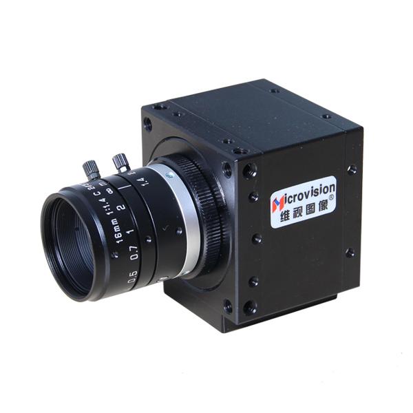 供应USB系列高分辨率工业数字摄像机