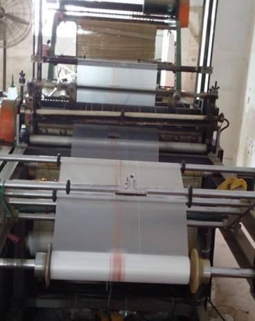 供应PVC地面保护膜厂价直销专业订制 印刷LOGO