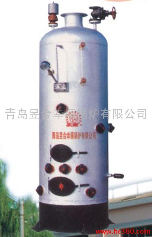 青岛市浮动盘管换热器厂家供应浮动盘管换热器 浮动盘管换热器厂家直销 浮动盘管换热器价格  换热器多少钱