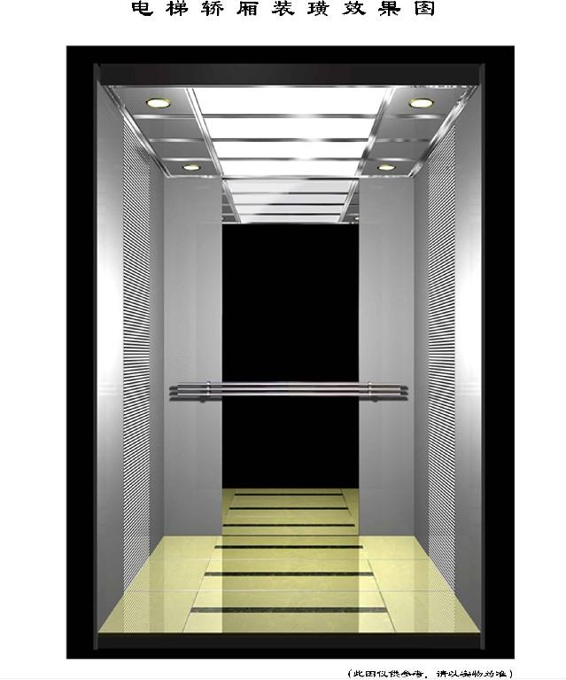 供应北京轿厢装饰装潢 专业电梯装潢公司 北京电梯装潢公司电话