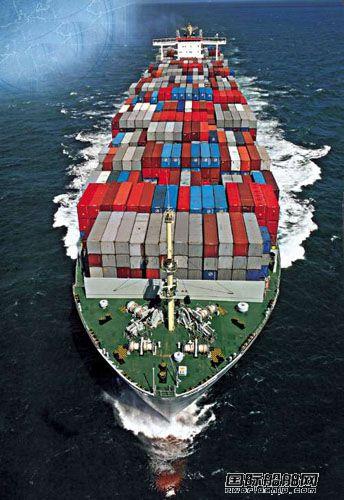 专业海运散货拼箱供应专业海运散货拼箱，海运散货，散货船运公司