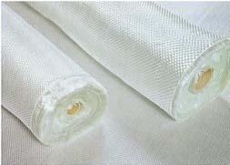 供应开模脱脂纱布供应商，直销纤维网布价格13430978828