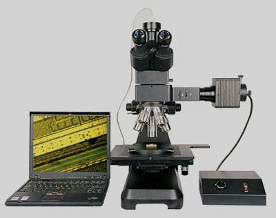 工业显微镜供应商-生产厂家-定制-多少钱-现货-哪家好图片
