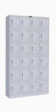 供应文件柜大量供应文件柜文件柜供应|文件柜厂家电话|文件柜厂家直销|文件柜厂家批发|