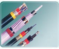 特种电缆   特种电缆更详细的产品分类图片