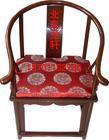 供应北京椅子垫定做沙发垫椅子套椅套椅垫高弹海绵沙发垫