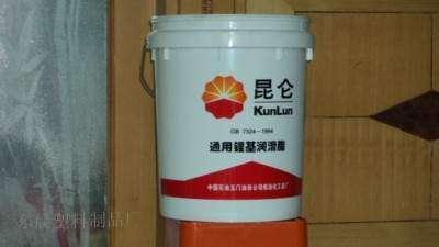 塑料桶机油桶供应塑料桶机油桶
