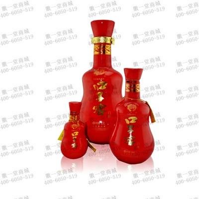 供应安徽口子窖红瓶20年价格，20年口子窖多少钱，口子窖价格表