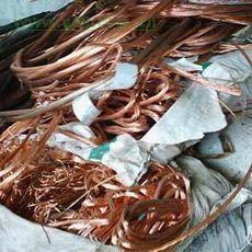东莞市深圳废紫铜回收多少钱一吨厂家供应深圳废紫铜回收多少钱一吨