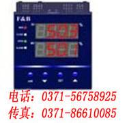 供应百特智能手操器，DFD506SF，DFD506F，DFD506V，百特工控，福州生产