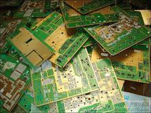 线路板，PCB板厂家回收手机，平板电脑，电源，电脑线路板 手机，平板电脑，电源，线路板回收 线路板，PCB板回收厂家 线路板，PCB板厂家回收