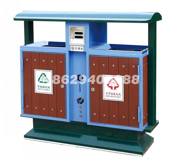 西安垃圾桶定做 西安环卫垃圾桶厂家 西安环卫设备 西安环卫垃圾桶价格