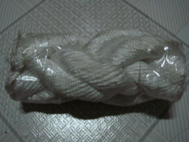 尼龙绳价格供应尼龙绳价格，苏州尼龙绳厂家，苏州尼龙绳批发