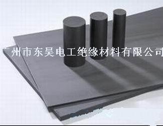 广东耐腐蚀PVC灰色胶板/PVC塑料板厂家批发