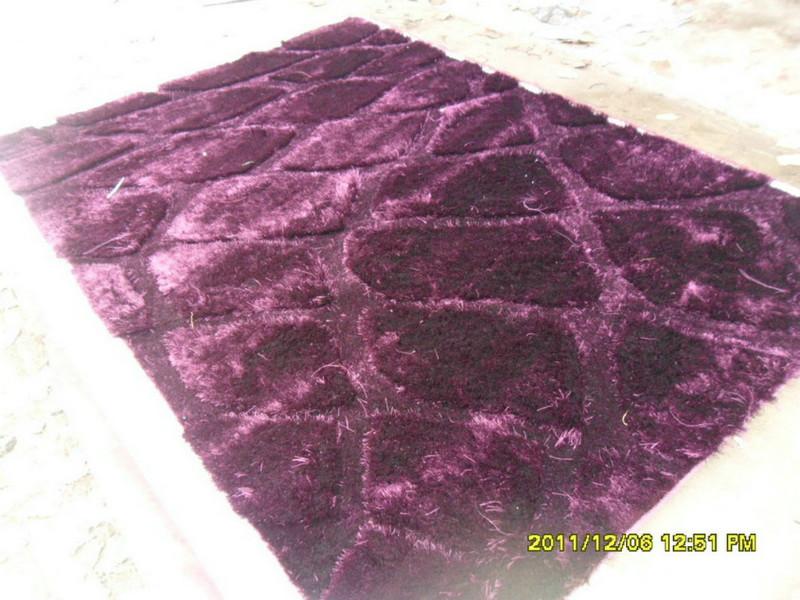 供应红桥区雪尼尔地毯那里拿货最便宜雪尼尔地毯价格那里实惠