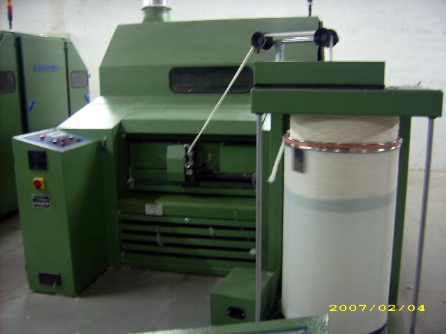 郑纺机纺机配件JWF1206梳棉机配件