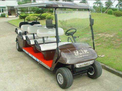 广州哪里有高尔夫球车供应广州哪里有高尔夫球车广州高尔夫球车价格