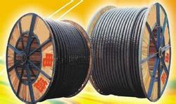 厦门电缆线回收电话，厦门新旧电缆线回收，厦门工地电缆线回收厂