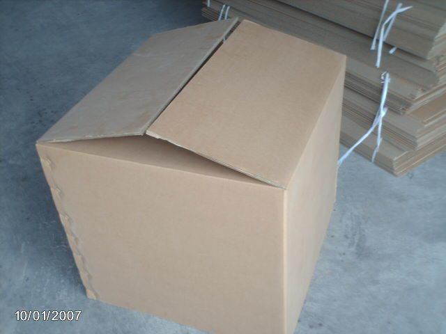 供应杭州搬家纸箱生产，搬家纸箱批发淘宝打包快递纸箱子定做印刷