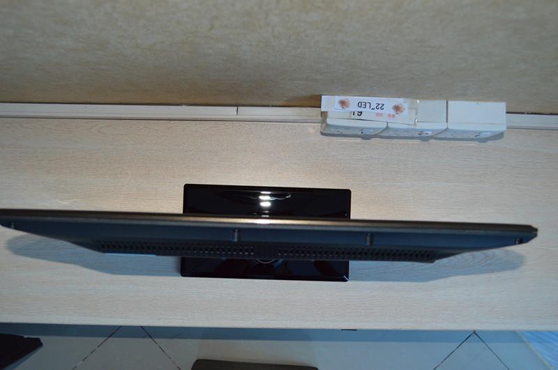 广州市24寸LED全新屏液晶电视机厂家供应24寸LED全新屏液晶电视机