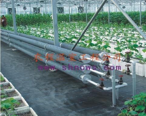 供应优质温室大棚。上海温室大棚厂家