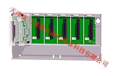 天津供应用于控制设备的三菱Q系列模块Q02PHCPU