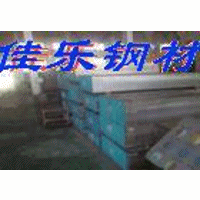 佳乐公司供应16Mn优质合结钢