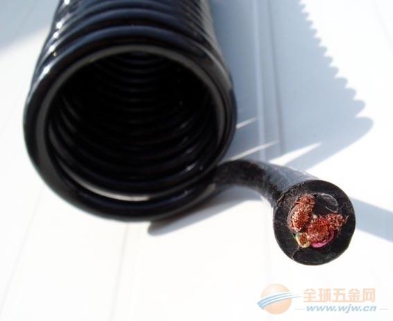 供应废旧电缆回收-电缆线回收供货商-广州灿明废品回收公司-长期电话