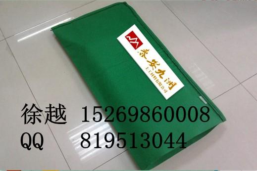 供应杭州生态袋厂家，生态袋规格43cm81cm