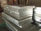 供应7075铝合金板 耐磨铝板 7075T651铝板厂家 价格图片