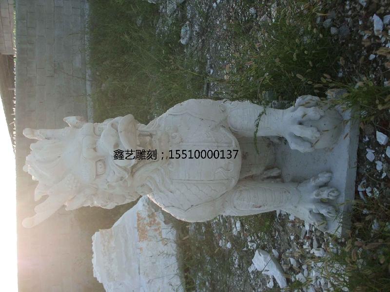 北京市麒麟石雕厂家供应麒麟石雕