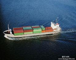 广州到营口专线船运往返运输公司批发