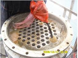 供应铸管隔热涂料清洗机湖北新疆冲洗机