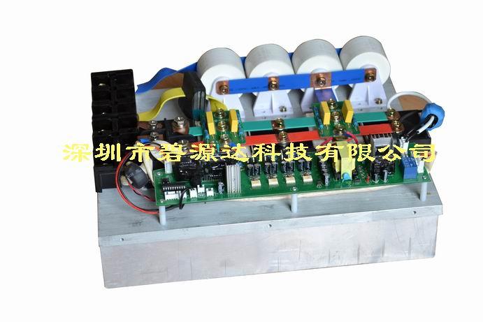 供应大功率电磁加热设备武汉电磁加热圈图片