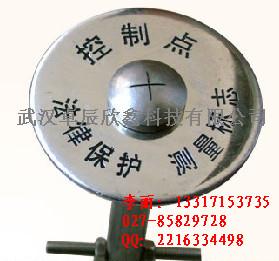 武汉市红外热像仪DT-9875厂家供应红外热像仪DT-9875