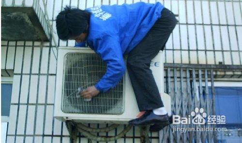 供应专业郑州空调移机电话是多少 移机一台空调多少钱