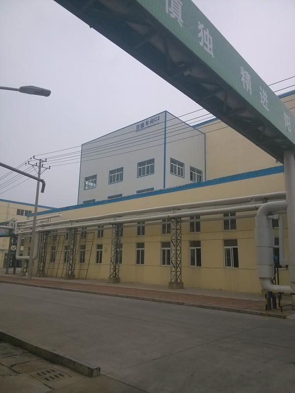 供应河南郑州钢结构网架工程施工
