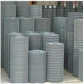 供应上海电焊网用途，上海电焊网用途跟特点，上海电焊网用途及规格