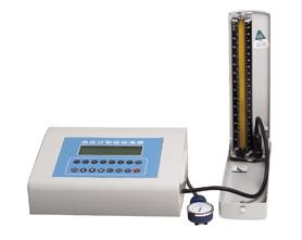 供应MIT151,电子血压计检定台，血压计校验台厂家直供