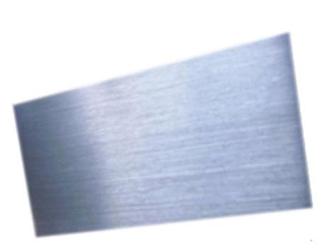 供应拉丝氧化铝板-拉丝氧化铝板价格-拉丝氧化铝板报价图片
