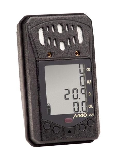 供应氧气检测仪GB60氧气浓度检测仪
