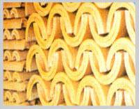 聚氨酯无缝保温钢管规格型号齐全批发