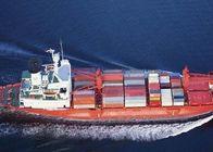 供应国际海运到澳洲专线 悉尼海运 墨尔本海运专线