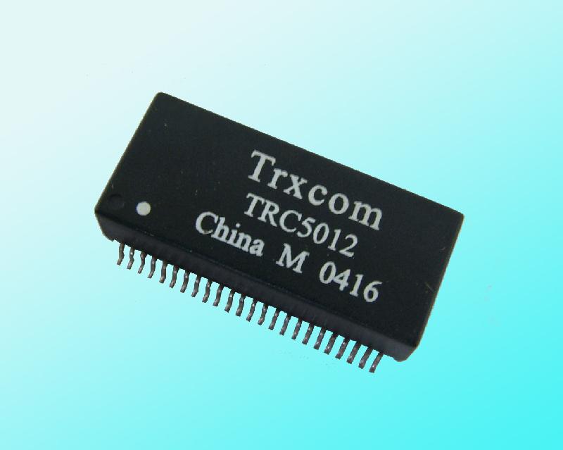 T1/E1网络变压器首选Trxcom批发