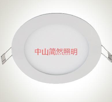 供应LED灯带厂家批发，广东中山LED灯带厂家批发价
