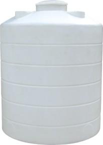 供应外加剂储罐混凝土水箱图片