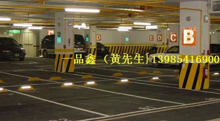 供应安顺道路划线施工方案