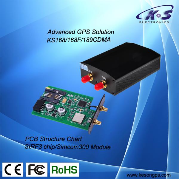 供应宜宾冷藏品车辆GPS方案-汽车gps定位运营商加盟