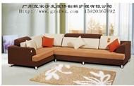 供应皮沙发的保养方法/广州沙发换皮